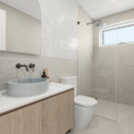 Narelle St, North Bondi Narelle St, North Bondi - Bathroom