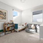 Narelle St, North Bondi Narelle St, North Bondi - Bedroom