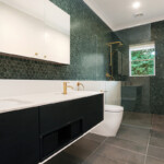 Carrington Ave, Bellevue Hill Carrington Ave, Bellevue Hill-01