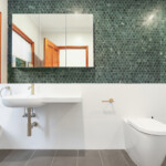 Carrington Ave, Bellevue Hill Carrington Ave, Bellevue Hill-02