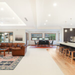 Carrington Ave, Bellevue Hill Carrington Ave, Bellevue Hill-04