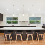 Carrington Ave, Bellevue Hill Carrington Ave, Bellevue Hill-05