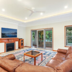 Carrington Ave, Bellevue Hill Carrington Ave, Bellevue Hill-06