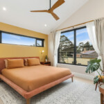 Castle Street, Randwick Castle Street, Randwick-01