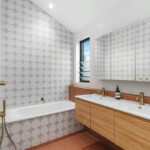 Castle Street, Randwick Castle Street, Randwick-02