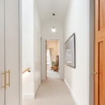 Castle Street, Randwick Castle Street, Randwick-03