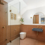 Castle Street, Randwick Castle Street, Randwick-04