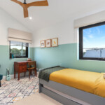 Castle Street, Randwick Castle Street, Randwick-05