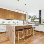 Castle Street, Randwick Castle Street, Randwick-07