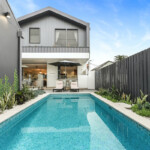 Castle Street, Randwick Castle Street, Randwick-09