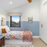 Castle Street, Randwick Castle Street, Randwick-10