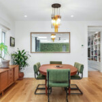 Castle Street, Randwick Castle Street, Randwick-11