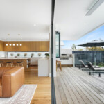 Castle Street, Randwick Castle Street, Randwick-13