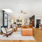 Castle Street, Randwick Castle Street, Randwick-14