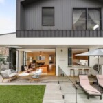 Castle Street, Randwick Castle Street, Randwick-15