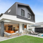 Castle Street, Randwick Castle Street, Randwick-16