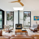 Castle Street, Randwick Castle Street, Randwick-17