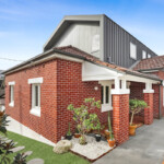 Castle Street, Randwick Castle Street, Randwick-18