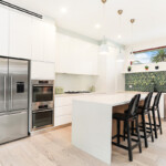 Chapel Street, Randwick Chapel Street, Randwick-01