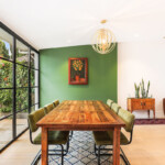 Chapel Street, Randwick Chapel Street, Randwick-05