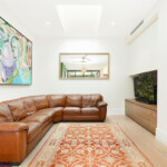 Chapel Street, Randwick Chapel Street, Randwick-06