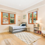 Chapel Street, Randwick Chapel Street, Randwick-07