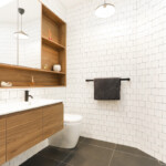 Chapel Street, Randwick Chapel Street, Randwick-08