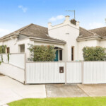 Chapel Street, Randwick Chapel Street, Randwick-09