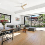 Hannan Street, Maroubra Hannan Street, Maroubra-01