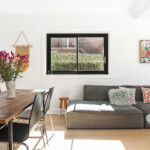 Hannan Street, Maroubra Hannan Street, Maroubra-02