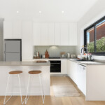 Hannan Street, Maroubra Hannan Street, Maroubra-03