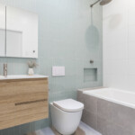 Hannan Street, Maroubra Hannan Street, Maroubra-04