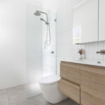 Hannan Street, Maroubra Hannan Street, Maroubra-05