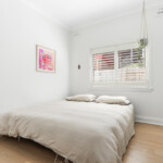 Hannan Street, Maroubra Hannan Street, Maroubra-06