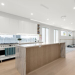 Narelle St, North Bondi Narelle St, North Bondi - Kitchen