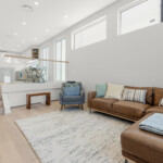 Narelle St, North Bondi Narelle St, North Bondi - Living/Kitchen