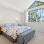 Narelle St, North Bondi Narelle St, North Bondi - Main Bedroom